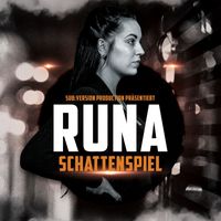 Runa - Schattenspiel