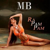 MB - Ra Pam Pam