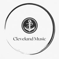 Cleveland - My Mother Told Me (Rock Sea Shanty)