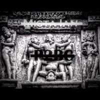 Mista ian - The P2BC Album (Explicit)