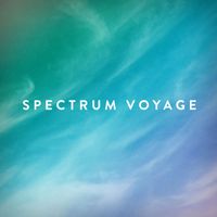 Spectrum Voyage - Silence