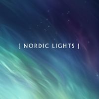 Nordic Lights - Space and Time