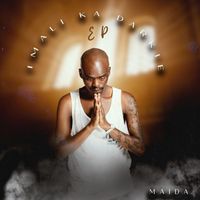 Maida - Imali Ka Darkie