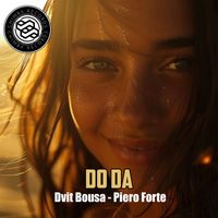 Dvit Bousa, Piero Forte - Do Da