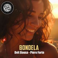 Dvit Bousa, Piero Forte - Bondela