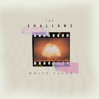 The Shallows - White Sands