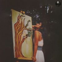 MEHR - i wished i was lizzy