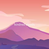 kindred clouds - calm your mind