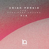 Uriah Persie - Yoo