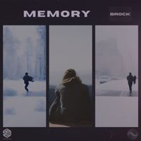 BRock - memory