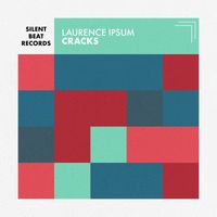 Laurence Ipsum - Cracks