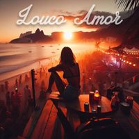 J Lucas - Louco Amor