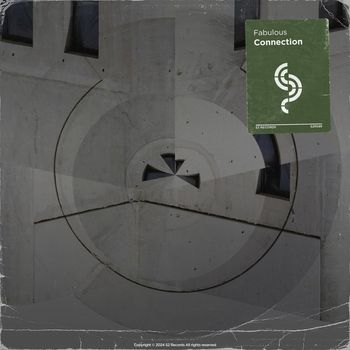 Fabulous - Connection