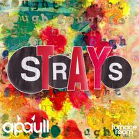 apaull - Strays
