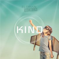 Florian Weber - Kind