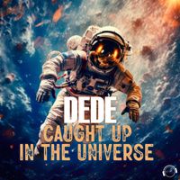 Dede - Caught Up In The Universe