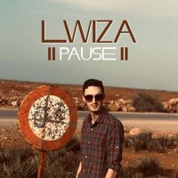 Pause - Lwiza