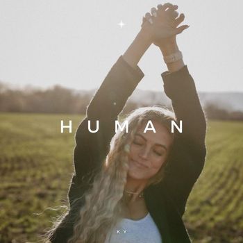 KY - Human