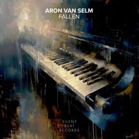 Aron van Selm - Fallen