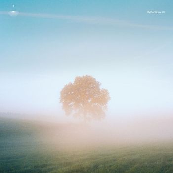 Various Artists - Reflections 08