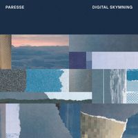 Paresse - Digital Skymning EP