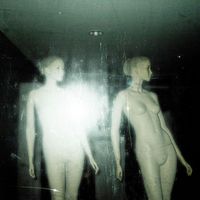 Canti - Exitable