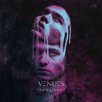 VENUES - Transience (Explicit)