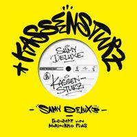 Samy Deluxe, Morlockko Plus - Kassensturz