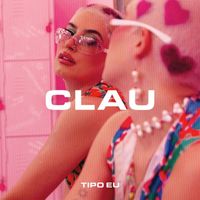 Clau - TIPO EU