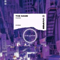 Makree - The Game