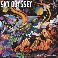 A-P Connection - Sky Odyssey