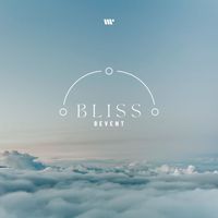 Bevent - Bliss