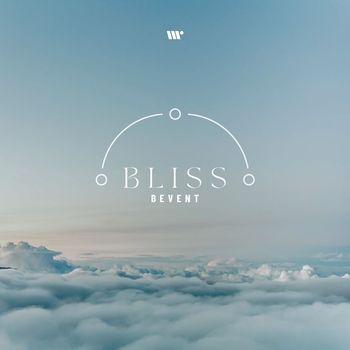 Bevent - Bliss