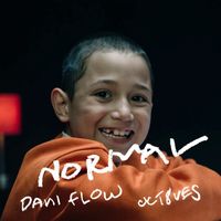 Dani Flow, OCT8VES - NORMAL (Explicit)