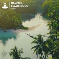 Strawball - Black Door