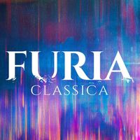 Worakls - Furia Classica