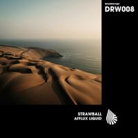 Strawball - Afflux Liquid