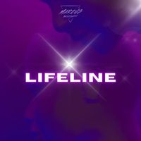 Marcus Brodowski - Lifeline
