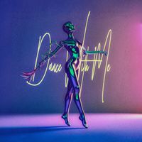 Ladders, Anwoy - Dance With Me