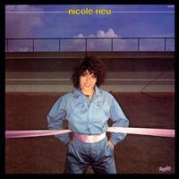 Nicole Rieu - Nicole Rieu