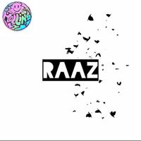 Hollins - Raaz