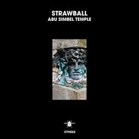 Strawball - Abu Simbel Temple