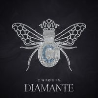 Chiquis - Diamante