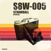 Strawball - After All