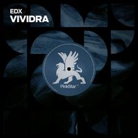 EDX - Vividra