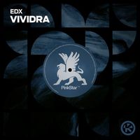 EDX - Vividra