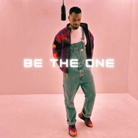 Alik - Be the One