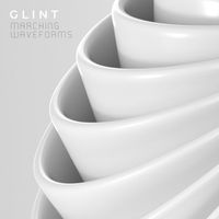 Glint - Marching Waveforms
