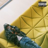Larry June - Imported Couches (Explicit)