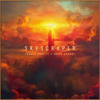 Tommee Profitt, Grace Grundy - Skyscraper